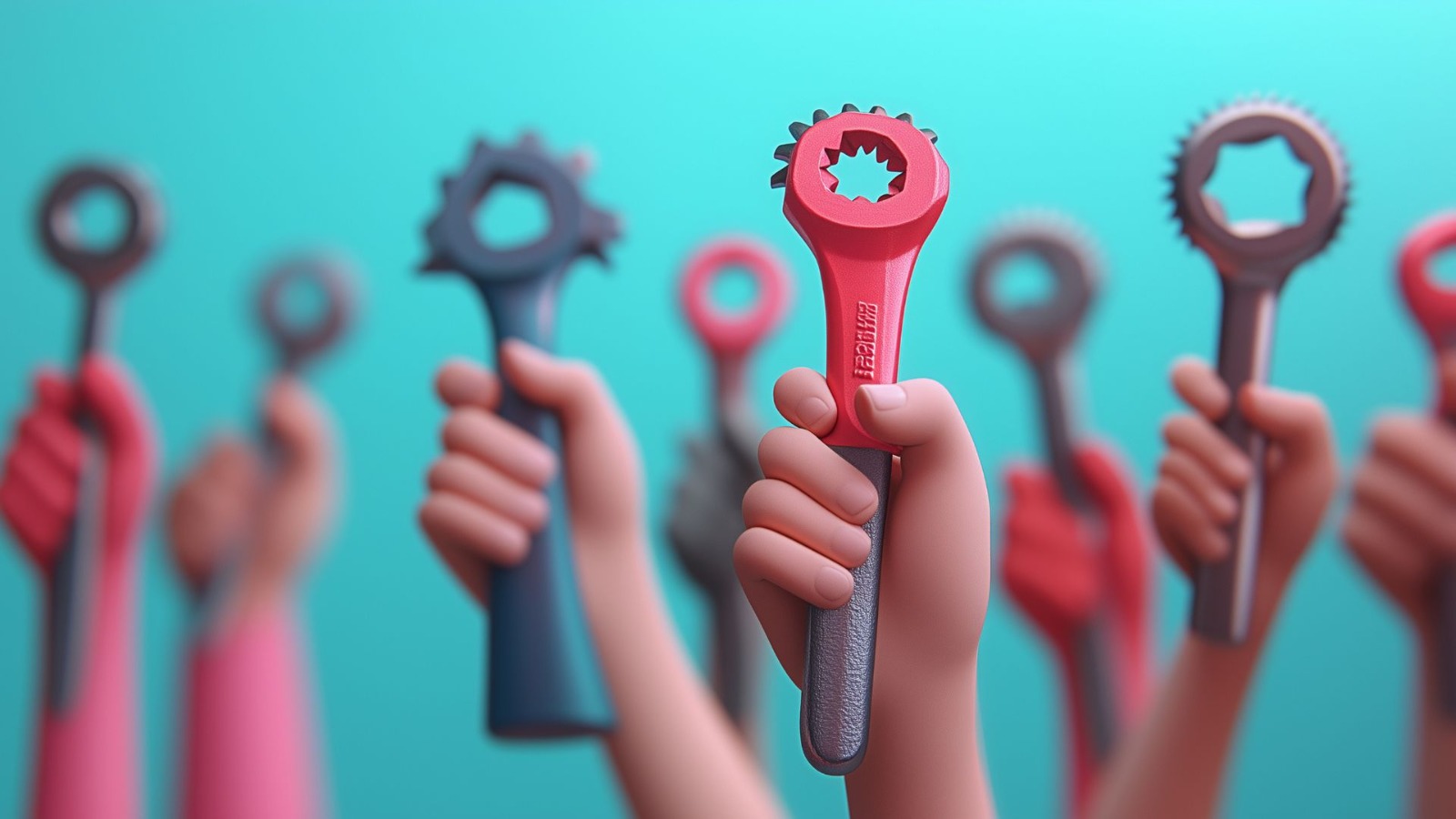 Donate / Colaboradores